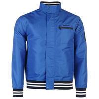 pierre cardin windbreaker jacket mens