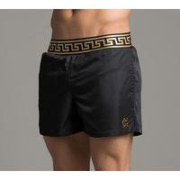 Pisano Swim Short