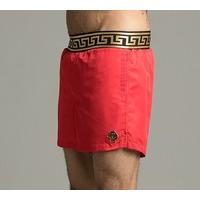 Pisano Swim Short