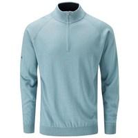 Ping Collection Mens Dunbar Sweater