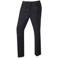 Ping Collection Ladies Gabriel II Trouser