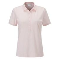 Ping Collection Ladies Summer Polo Shirt