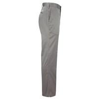 ping collection mens haven golf trouser