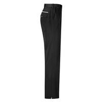 Ping Collection Mens Toledo Golf Trouser