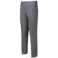 Ping Collection Mens Franklyn Trouser