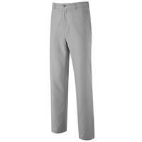 ping collection mens kane trouser