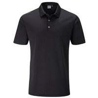 Ping Collection Mens Lincoln Polo Shirt