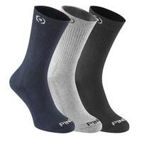 Ping Collection Mitchell Socks (3 Pairs)