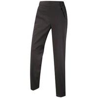 ping collection ladies heather waterproof trouser