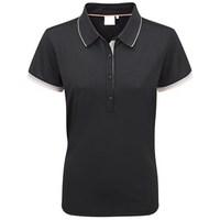 Ping Collection Ladies Nightingale Polo Shirt
