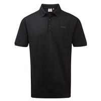 ping collection mens phoenix tour polo shirt