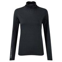 Ping Collection Ladies Helena Mid Layer Top