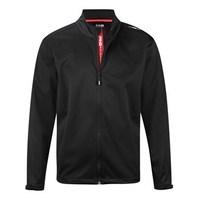 Ping Collection Mens Rannoch Wea...