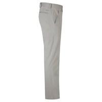 Ping Collection Mens Dean Golf Trouser