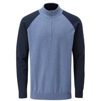 Ping Collection Mens Colton Sweater