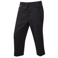 ping collection ladies seraphina ii crop trouser