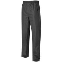 ping collection mens anders waterproof trouser