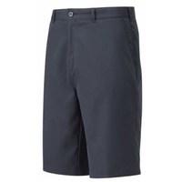 Ping Collection Mens Rosco II Golf Shorts