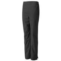 Ping Collection Ladies Olivia Waterproof Trouser