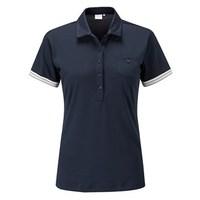 Ping Collection Ladies Leonie Polo Shirt
