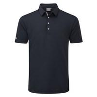 Ping Collection Mens Carlton Polo Shirt
