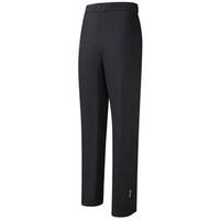 Ping Collection Mens Tour Eye Waterproof Trouser