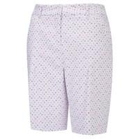 Ping Collection Ladies Beatrix Shorts