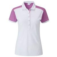 Ping Collection Ladies Allura Polo Shirt