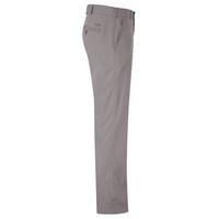 ping collection mens rosco ii golf trouser