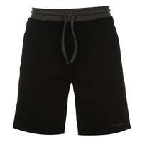 Pierre Cardin Jersey Shorts Mens