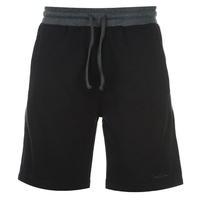 Pierre Cardin Jersey Shorts Mens