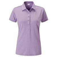 Ping Collection Ladies Elva Polo Shirt