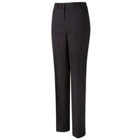 Ping Collection Ladies Aimee Trouser