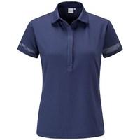 Ping Collection Ladies Mila Polo Shirt