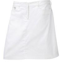 ping collection ladies angel skort