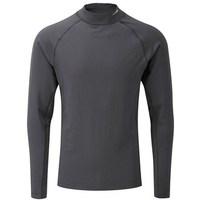 Ping Collection Mens Lloyd Base ...