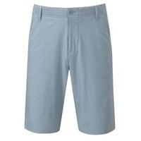 Ping Collection Mens Blakey Shorts