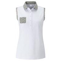 Ping Collection Ladies Haiden Polo Shirt