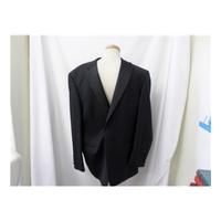 Pierre Cardin dinnerJacket XL(chest 44) Pierre Cardin - Size: XL - Black - Jacket