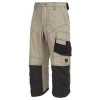 PIRATE RIP-STOP TRS KHAKI--SIZE--048