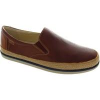 Pikolinos Linares M2G-3094 men\'s Espadrilles / Casual Shoes in brown