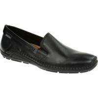 Pikolinos Azores (5303) black