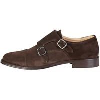 pierre cardin cm 6016 tm mens loafers casual shoes in brown