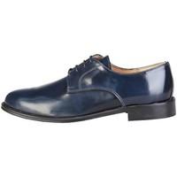 Pierre Cardin CM-6015-BLEU men\'s Casual Shoes in blue