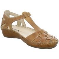Pikolinos 6557434BRANDY women\'s Sandals in brown