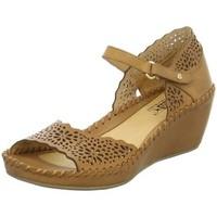 Pikolinos 9430986BRANDY women\'s Sandals in Brown