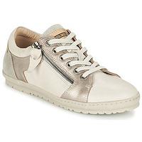 Pikolinos LAGOS 901 women\'s Shoes (Trainers) in grey