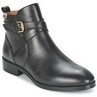 Pikolinos ROYAL BO women\'s Mid Boots in black