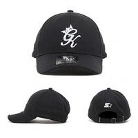 pitcher baseball cap