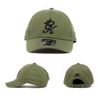 Pitcher Baseball Cap